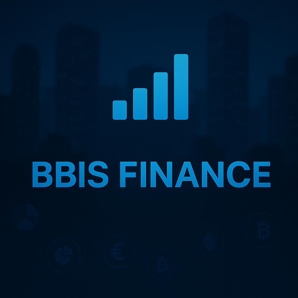 BBIS FINANCE
