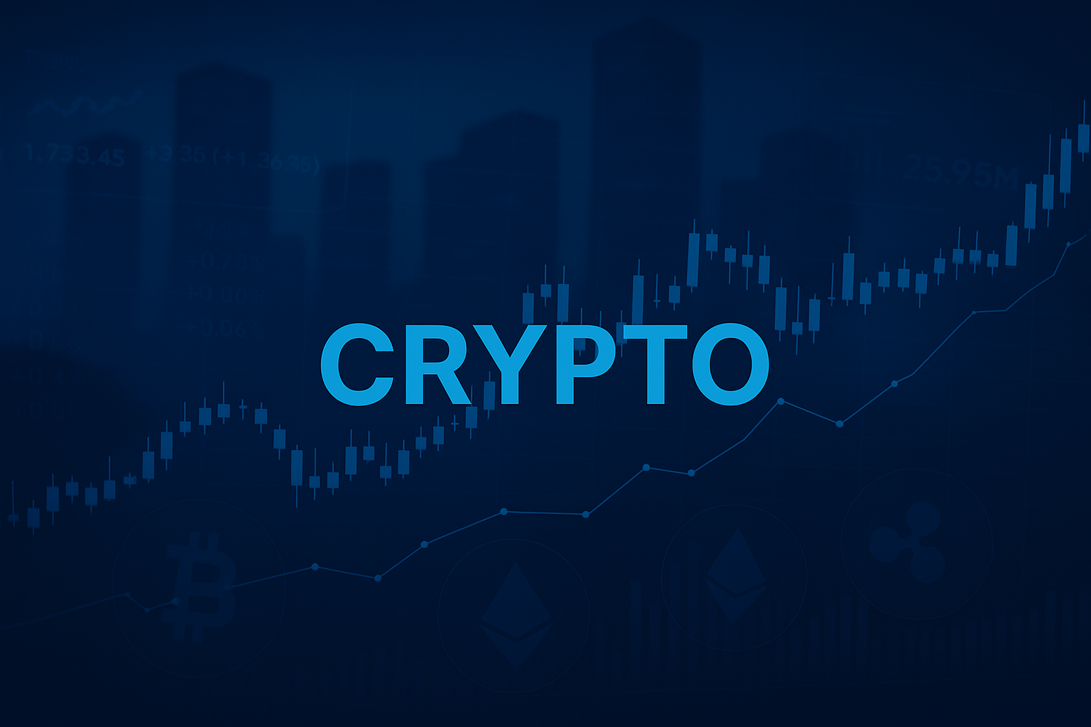 crypto