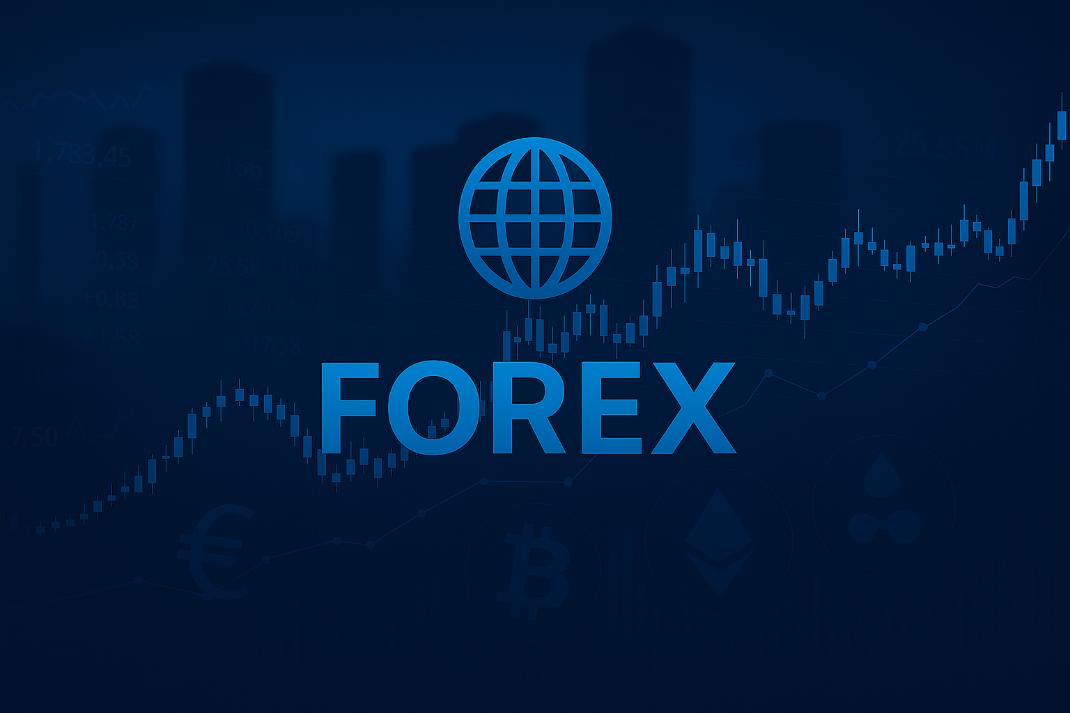 forex